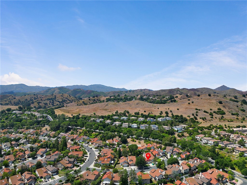 B397Cb01 C3Fc 4C18 9C3B 22F229Fdd87A 26931 Deerweed Trail, Calabasas, Ca 91301 &Lt;Span Style='BackgroundColor:transparent;Padding:0Px;'&Gt; &Lt;Small&Gt; &Lt;I&Gt; &Lt;/I&Gt; &Lt;/Small&Gt;&Lt;/Span&Gt;