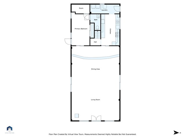 1067 N Wilton Place, Los Angeles CA: https://media.crmls.org/medias/b397cd61-4658-4133-8c28-ff73e0469e01.jpg