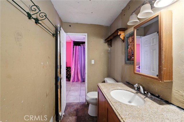 Detail Gallery Image 20 of 22 For 10333 Capistrano Ave, South Gate,  CA 90280 - 2 Beds | 2 Baths