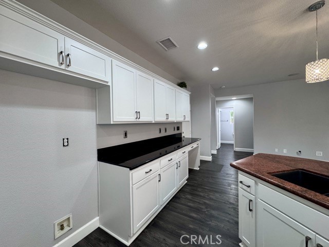 Detail Gallery Image 16 of 51 For 35889 Wolverine Ln, Murrieta,  CA 92563 - 3 Beds | 3 Baths