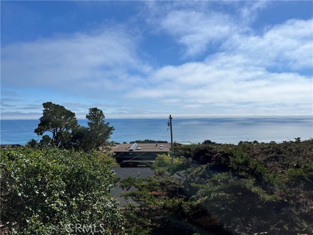 Detail Gallery Image 22 of 77 For 1799 Saint Thomas Ave, Cambria,  CA 93428 - 2 Beds | 4 Baths