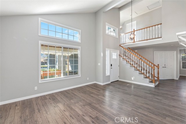 Detail Gallery Image 15 of 51 For 15082 Christina Ct, Lake Elsinore,  CA 92530 - 4 Beds | 3 Baths