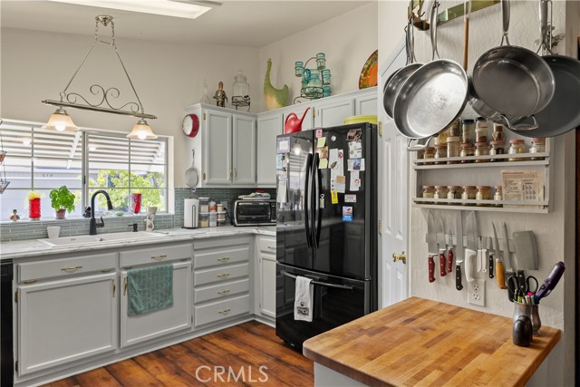 Detail Gallery Image 11 of 53 For 2050 Springfield Drive #215,  Chico,  CA 95928 - 2 Beds | 2 Baths