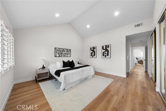 540 Pittsfield Court, Long Beach CA: https://media.crmls.org/medias/b39821a1-c6d3-465c-90b2-5e07e4b997f1.jpg
