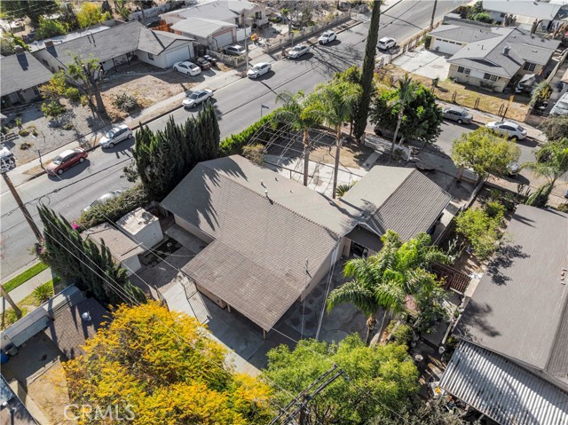 Detail Gallery Image 2 of 38 For 11460 Vanport Ave, Sylmar,  CA 91342 - 3 Beds | 2 Baths