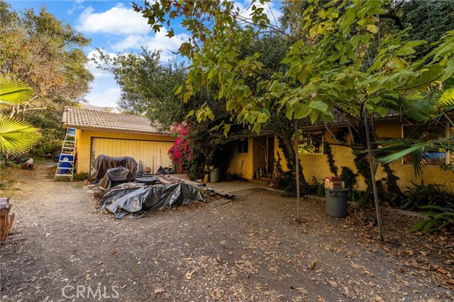 Detail Gallery Image 24 of 41 For 2700 Mill Creek Rd, Mentone,  CA 92359 - 5 Beds | 4 Baths