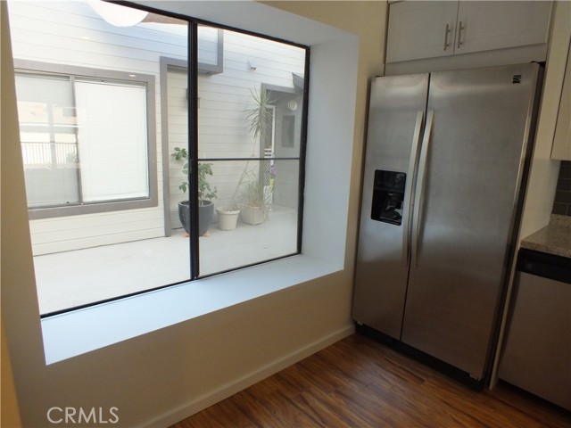 Image 3 for 1600 Redondo Ave #8, Long Beach, CA 90804