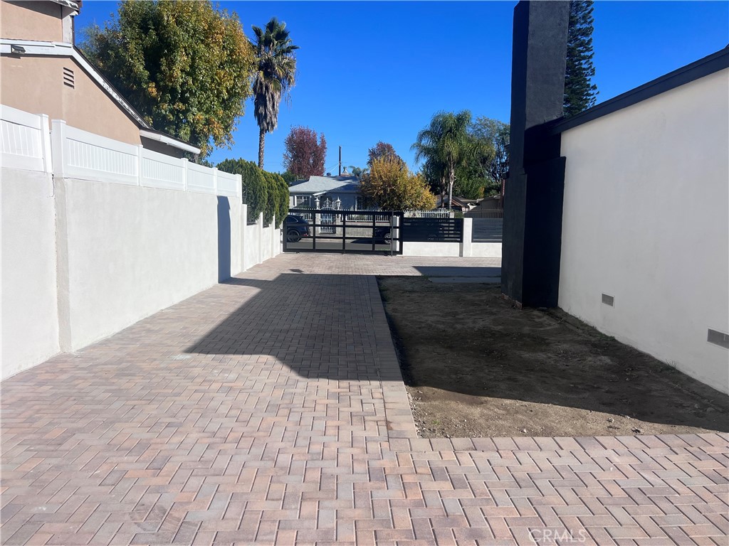 MLS #SR25266597 image #5