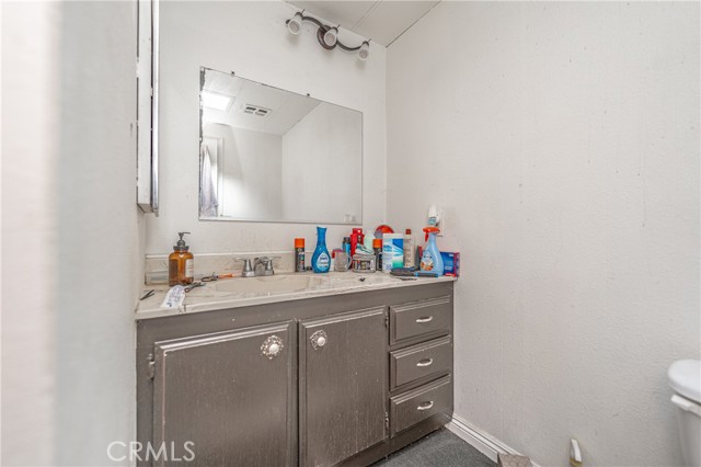 Detail Gallery Image 22 of 31 For 10550 Western Ave #94,  Stanton,  CA 90680 - 3 Beds | 2 Baths