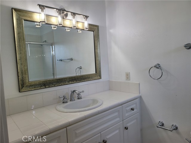 Detail Gallery Image 6 of 10 For 13920 Placid Dr, Whittier,  CA 90604 - 2 Beds | 2 Baths