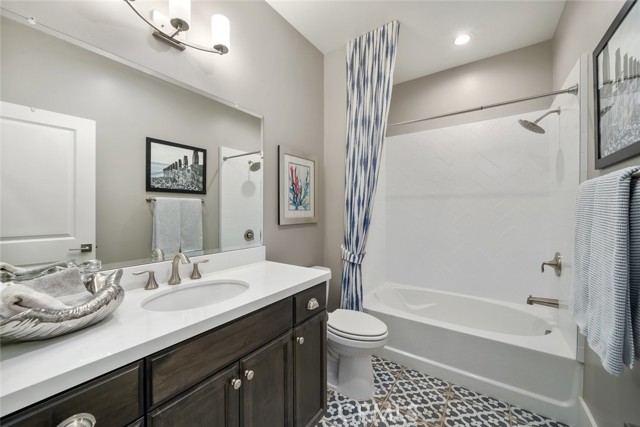 Detail Gallery Image 33 of 60 For 1686 Eucalyptus Rd, Nipomo,  CA 93444 - 2 Beds | 2 Baths