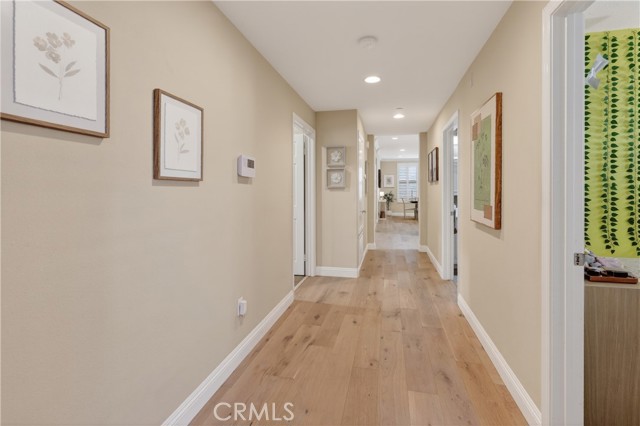 Detail Gallery Image 9 of 17 For 57 Silverado, Irvine,  CA 92618 - 3 Beds | 2 Baths