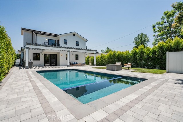 Image 45 of 51 For 251 Griffith Park Drive
