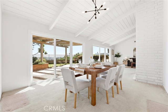 Detail Gallery Image 10 of 53 For 2910 E Shady Forest, Orange,  CA 92867 - 3 Beds | 2/1 Baths