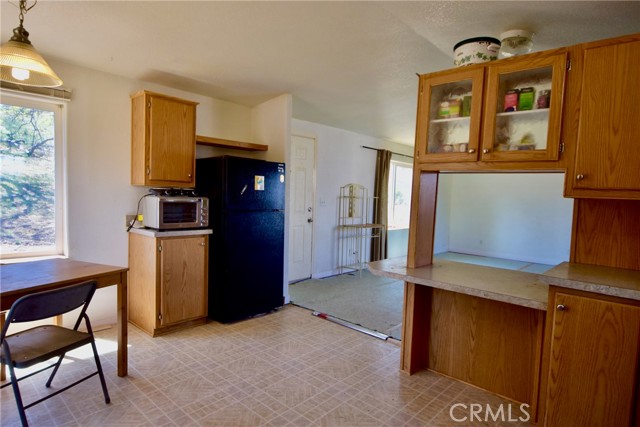 Detail Gallery Image 15 of 41 For 12831 Carp St., Montague,  CA 96064 - 2 Beds | 1 Baths