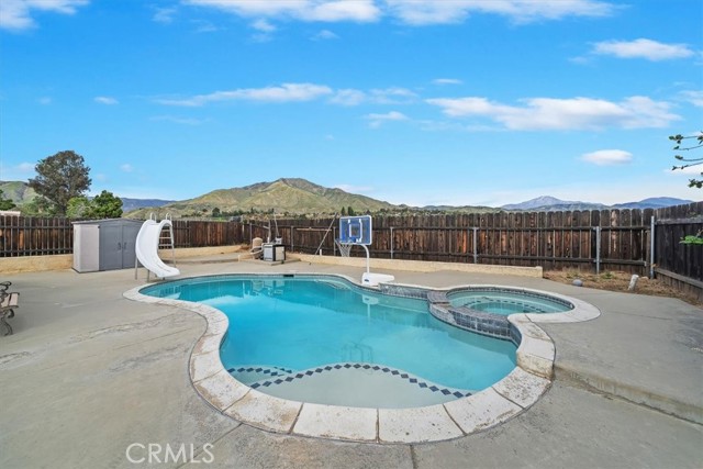 Detail Gallery Image 46 of 53 For 6959 Grove, Highland,  CA 92346 - 3 Beds | 2 Baths