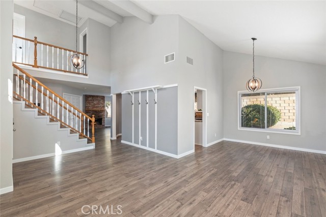 Detail Gallery Image 16 of 51 For 15082 Christina Ct, Lake Elsinore,  CA 92530 - 4 Beds | 3 Baths