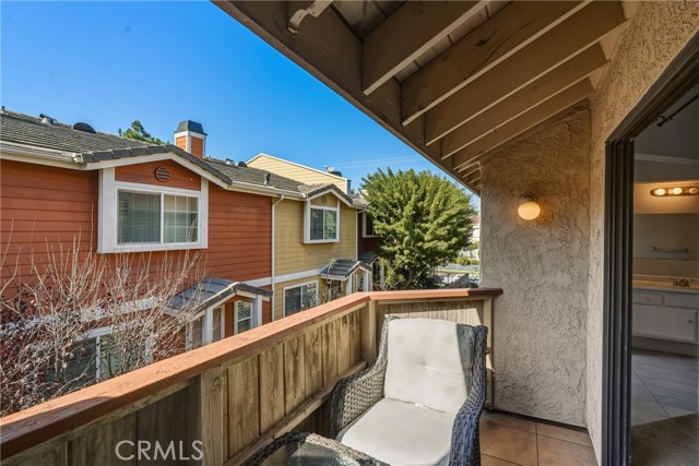 Detail Gallery Image 27 of 47 For 334 W 220th St, Carson,  CA 90745 - 3 Beds | 2/1 Baths
