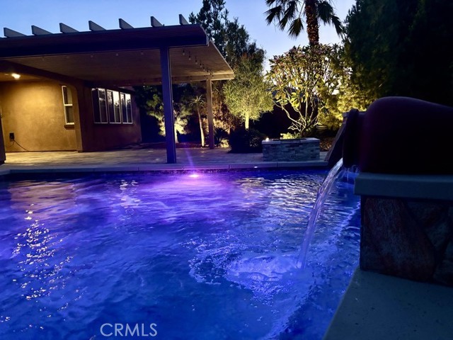 Property Photo 37