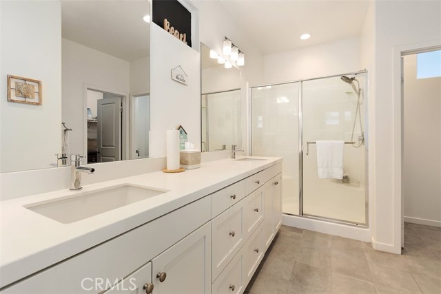 Detail Gallery Image 24 of 33 For 9475 Retreat Pl, Rancho Cucamonga,  CA 91730 - 4 Beds | 3 Baths