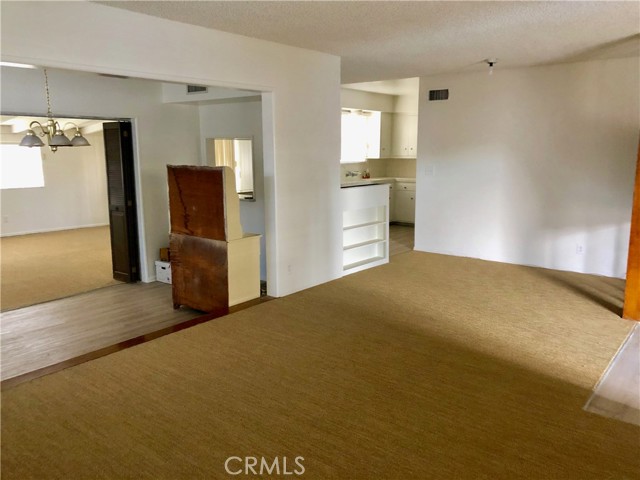 Detail Gallery Image 12 of 21 For 14568 Reis St, Whittier,  CA 90604 - 3 Beds | 2 Baths