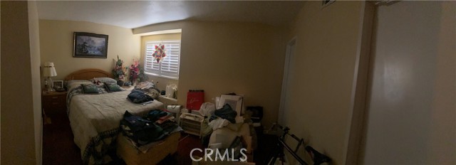 Detail Gallery Image 7 of 11 For 7814 Aberdeen, Highland,  CA 92346 - 4 Beds | 3 Baths