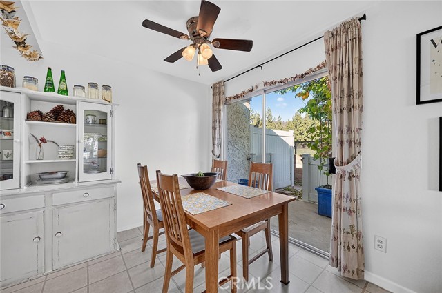 853 West 13th, 1 photo 11