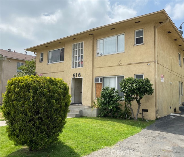 516 E Lomita Avenue, Glendale CA: https://media.crmls.org/medias/b3991ed0-de88-4b9d-b866-f0a02f168e0a.jpg