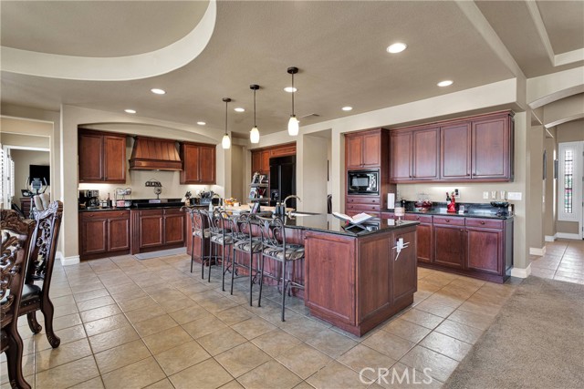Image 68 of 73 For 12075 Lamplighter Lane