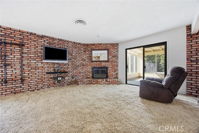 Detail Gallery Image 11 of 35 For 1807 Manning, Bakersfield,  CA 93309 - 3 Beds | 2 Baths