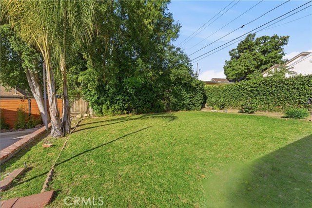 Detail Gallery Image 53 of 56 For 1230 Oak Circle, Glendale,  CA 91208 - 3 Beds | 2 Baths