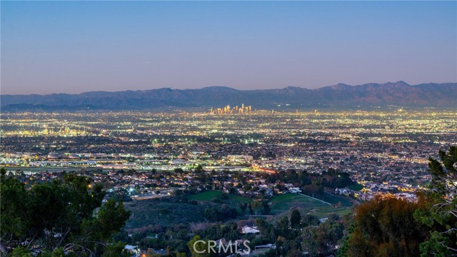 80 Saddleback, Rolling Hills CA: https://media.crmls.org/medias/b3994599-8634-496f-91a2-4e808d626249.jpg