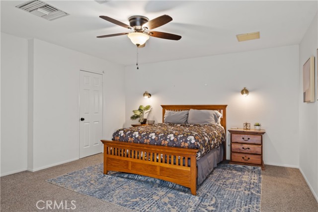 Detail Gallery Image 18 of 27 For 67815 Ontina Rd, Cathedral City,  CA 92234 - 3 Beds | 2 Baths