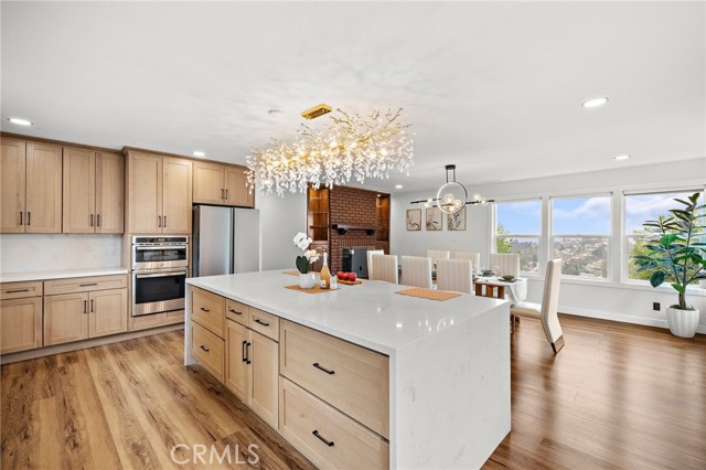 22621 Ridge Line Road, Diamond Bar CA: https://media.crmls.org/medias/b3995d7b-d4c4-4d2d-908e-d31b11901686.jpg