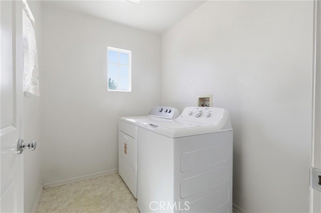 Detail Gallery Image 32 of 40 For 3609 Pyramid Trail, Perris,  CA 92570 - 4 Beds | 3 Baths