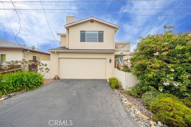 Detail Gallery Image 19 of 49 For 380 Trinidad Street, Morro Bay,  CA 93442 - 3 Beds | 2 Baths