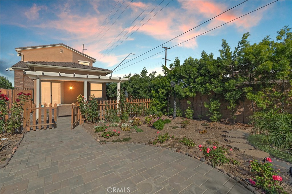 MLS #PV25254642 image #34