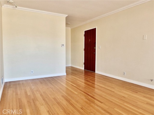 Detail Gallery Image 8 of 37 For 1250 E East 3rd Street #7,  Long Beach,  CA 90802 - 1 Beds | 1 Baths