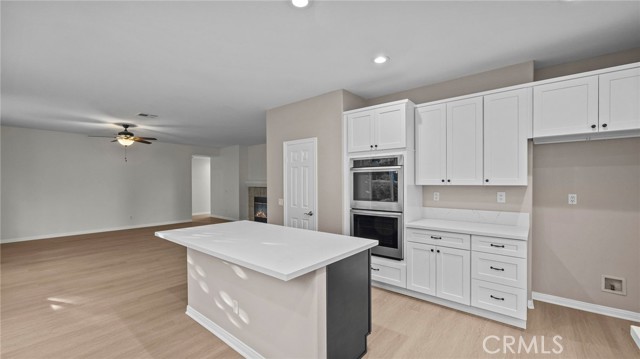 Detail Gallery Image 14 of 47 For 1728 Tamarron Dr, Corona,  CA 92883 - 4 Beds | 3/1 Baths