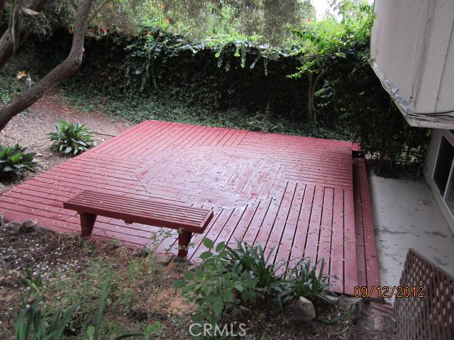 7016 Hedgewood Drive, Rancho Palos Verdes, California 90275, 4 Bedrooms Bedrooms, ,2 BathroomsBathrooms,Residential,Sold,Hedgewood,V12121251