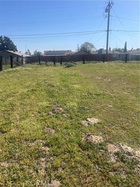 Detail Gallery Image 16 of 18 For 18173 Mccauley, Fontana,  CA 92335 - 4 Beds | 2 Baths