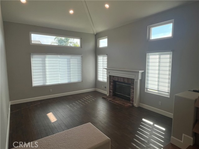 Detail Gallery Image 7 of 46 For 5075 Rockhampton Ct, Yorba Linda,  CA 92887 - 4 Beds | 3 Baths