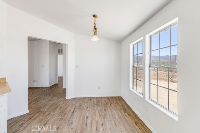 Detail Gallery Image 26 of 53 For 6625 Indian Cove Rd, Twentynine Palms,  CA 92277 - 3 Beds | 2 Baths