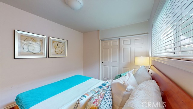 8162 Van Noord Avenue, North Hollywood CA: https://media.crmls.org/medias/b399b162-6c02-4880-b8ed-ad1eb918a548.jpg
