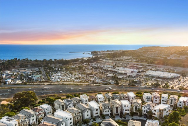 Detail Gallery Image 7 of 38 For 26304 Paseo Horizonte, San Juan Capistrano,  CA 92675 - 5 Beds | 4/1 Baths