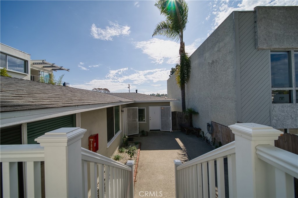 MLS #SB25257842 image #6