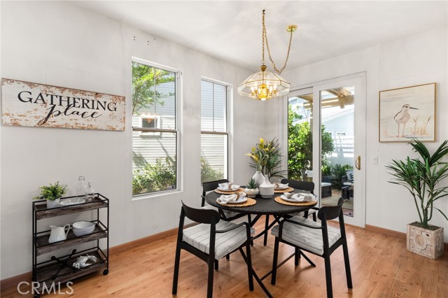 Detail Gallery Image 10 of 42 For 167 Iris Ln, Brea,  CA 92821 - 3 Beds | 2/1 Baths