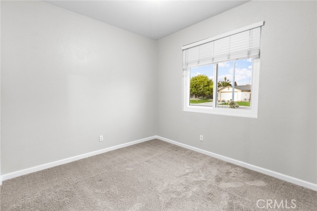 Detail Gallery Image 32 of 41 For 2037 Woodside Ct, Atwater,  CA 95301 - 4 Beds | 2 Baths
