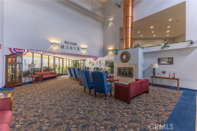 Detail Gallery Image 53 of 66 For 1295 S Cawston Ave #433,  Riverside,  CA 92545 - 1 Beds | 1 Baths