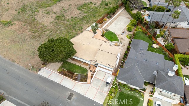 Detail Gallery Image 65 of 74 For 8 Clipper Rd, Rancho Palos Verdes,  CA 90275 - 5 Beds | 2/1 Baths